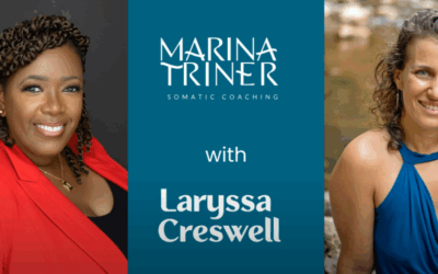 Deep Within Podcast: Healing from Trauma, Breaking Generational Cycles & Reclaiming Your Voice